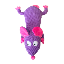 Happy Pet Ronny Rat