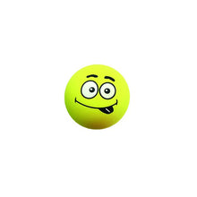 Happy Pet Super Bouncy Ball