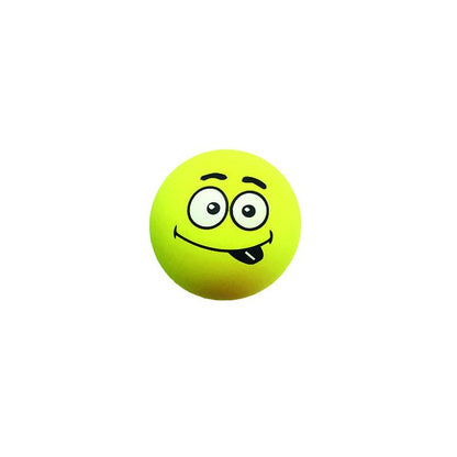 Happy Pet Super Bouncy Ball