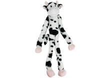 Happy Pet Swingin' Cow