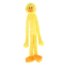 Happy Pet Swingin' Duck