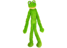 Happy Pet Swingin' Frog