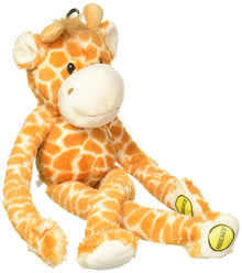Happy Pet Swingin' Giraffe