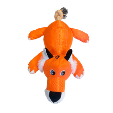 Happy Pet Tough Knots Lion