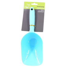 Food Scoops One Size