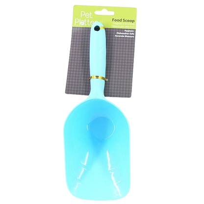 Food Scoops One Size