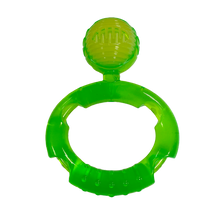 Happy Pet Gizmo Ring
