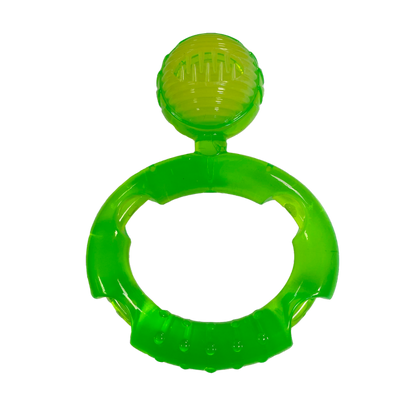 Happy Pet Gizmo Ring