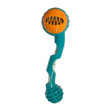 Happy Pet Gizmo Stick