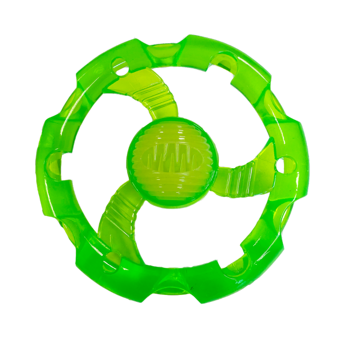 Happy Pet Gizmo Wheel