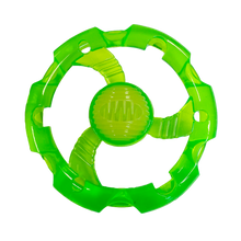 Happy Pet Gizmo Wheel