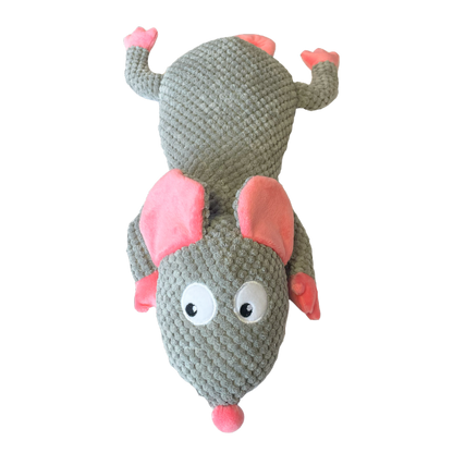 Happy Pet Ronny Rat