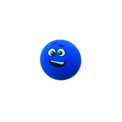 Happy Pet Super Bouncy Ball