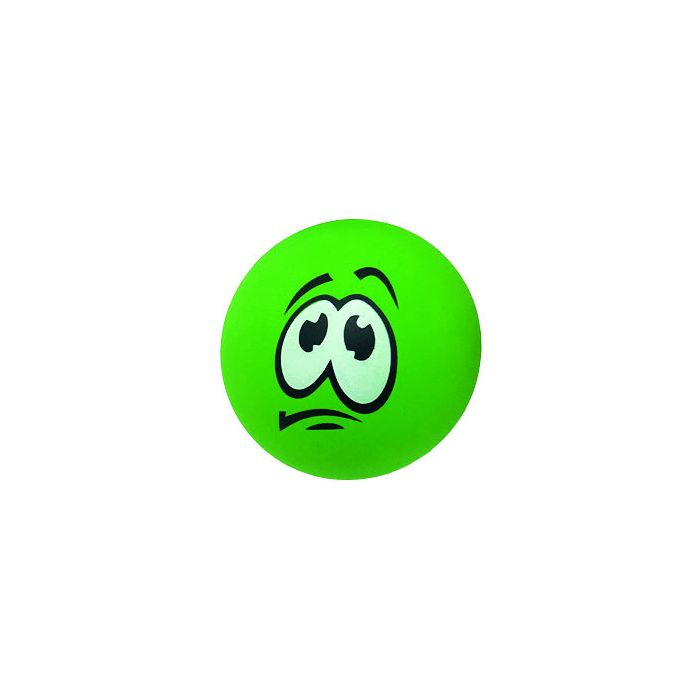 Happy Pet Super Bouncy Ball