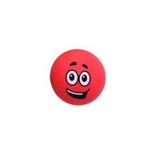 Happy Pet Super Bouncy Ball