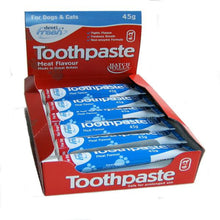 Hatchwells Denti Fresh Toothpaste 45g