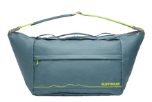 Ruffwear Haul Bag
