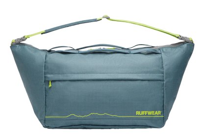 Ruffwear Haul Bag