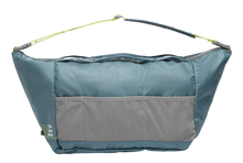 Ruffwear Haul Bag