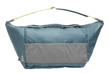 Ruffwear Haul Bag