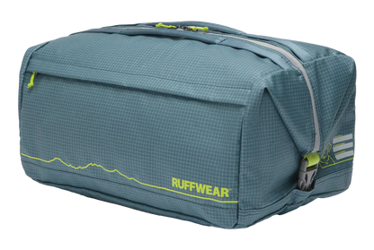 Ruffwear Haul Bag