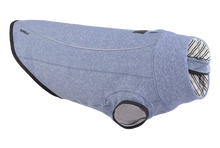 Ruffwear Hemp Hound Sweater