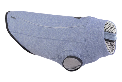 Ruffwear Hemp Hound Sweater