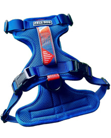 Fell Dog Helvellyn Harness