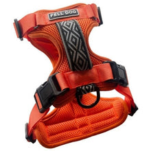 Fell Dog Helvellyn Harness