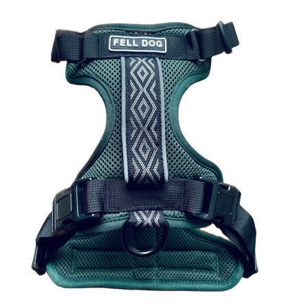 Fell Dog Helvellyn Harness