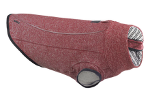 Ruffwear Hemp Hound Sweater