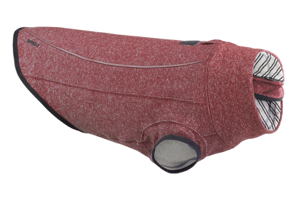 Ruffwear Hemp Hound Sweater