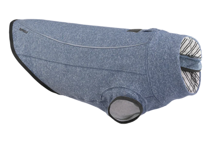 Ruffwear Hemp Hound Sweater