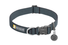 Ruffwear Hi & Light Collar