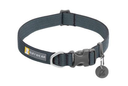 Ruffwear Hi & Light Collar