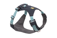 Ruffwear Hi & Light Harness