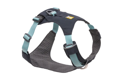 Ruffwear Hi & Light Harness