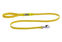 Ruffwear Hi & Light Leash