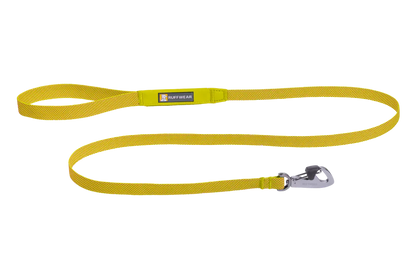 Ruffwear Hi & Light Leash