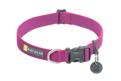 Ruffwear Hi & Light Collar