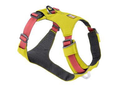 Ruffwear Hi & Light Harness