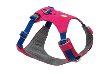 Ruffwear Hi & Light Harness