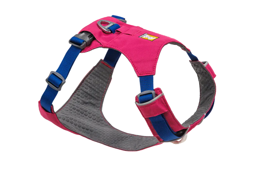 Ruffwear Hi & Light Harness