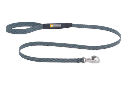 Ruffwear Hi & Light Leash