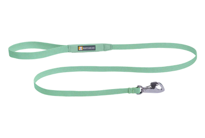 Ruffwear Hi & Light Leash