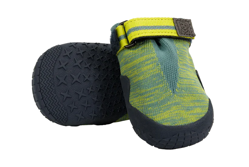 Ruffwear Hi & Light Trail Shoes