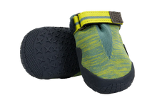 Ruffwear Hi & Light Trail Shoes
