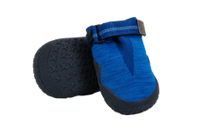 Ruffwear Hi & Light Trail Shoes