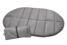 Ruffwear Highlands Pad