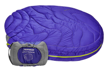 Ruffwear Highlands Sleeping Bag